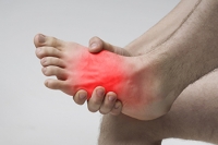 Facts About Stress Fractures in the Feet