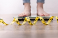 Obesity and Children’s Foot Health