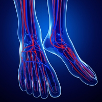 Common Causes of Poor Circulation