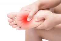 Signs and Symptoms of Peripheral Neuropathy