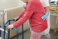 Effective Ways to Prevent Falls